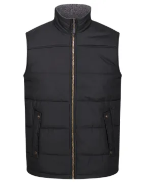 Regatta Professional Altoona Insulated Quilted Gilet