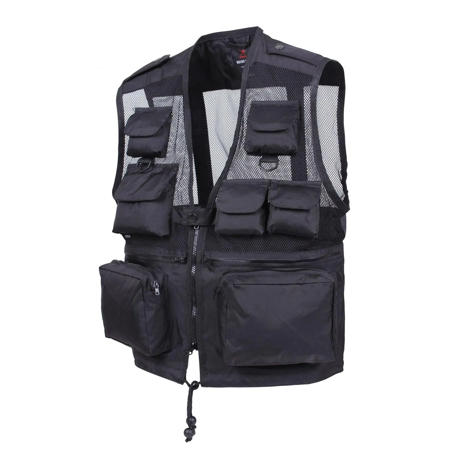 Rothco Tactical Recon Vest