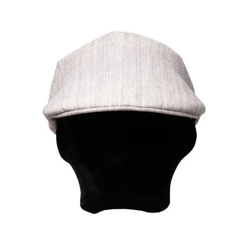 Saint Martin - Cotton Driver Cap