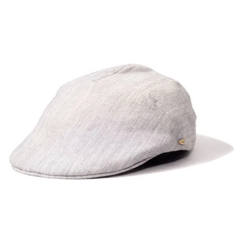 Saint Martin - Cotton Driver Cap