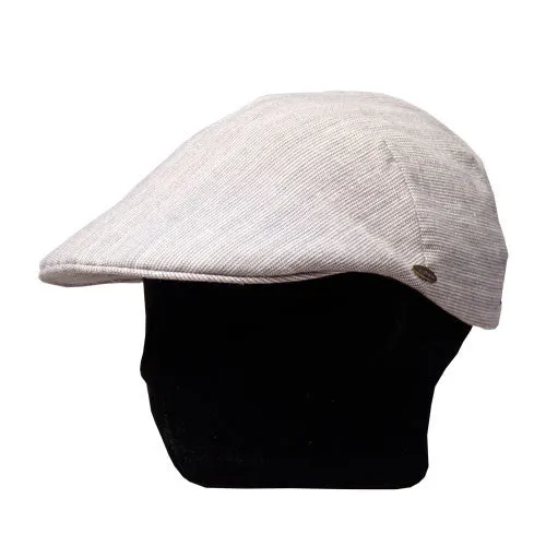 Saint Martin - Cotton Driver Cap