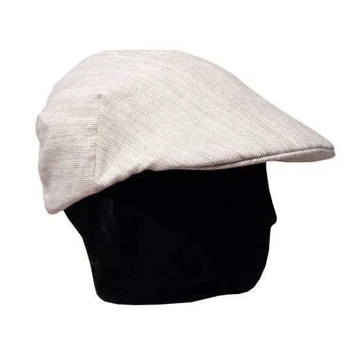 Saint Martin - Cotton Driver Cap