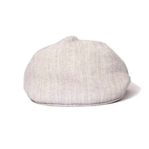 Saint Martin - Cotton Driver Cap