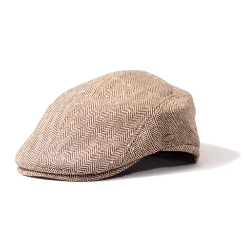 Saint Martin - Driver Cap