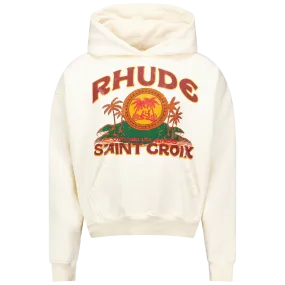 St. Croix Hoodie