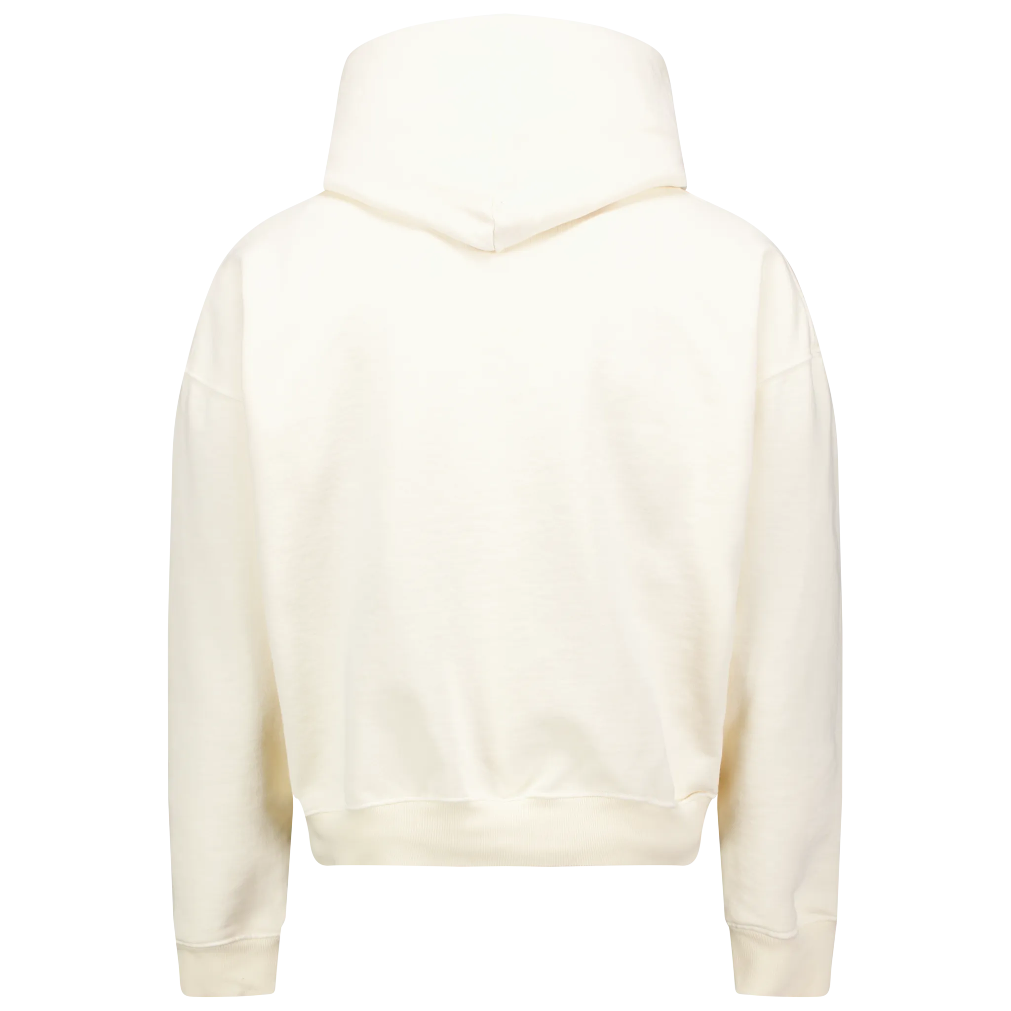 St. Croix Hoodie