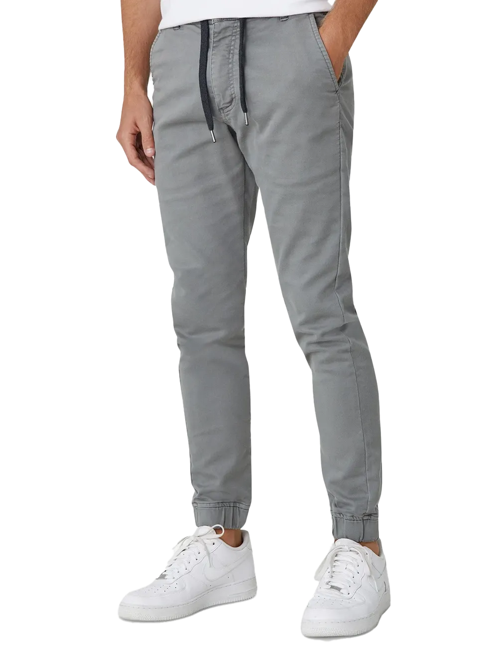 The Drifter Chino Pant