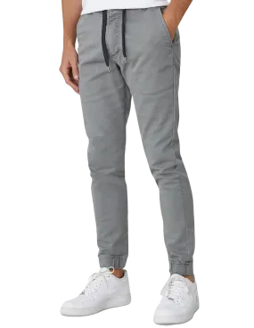 The Drifter Chino Pant