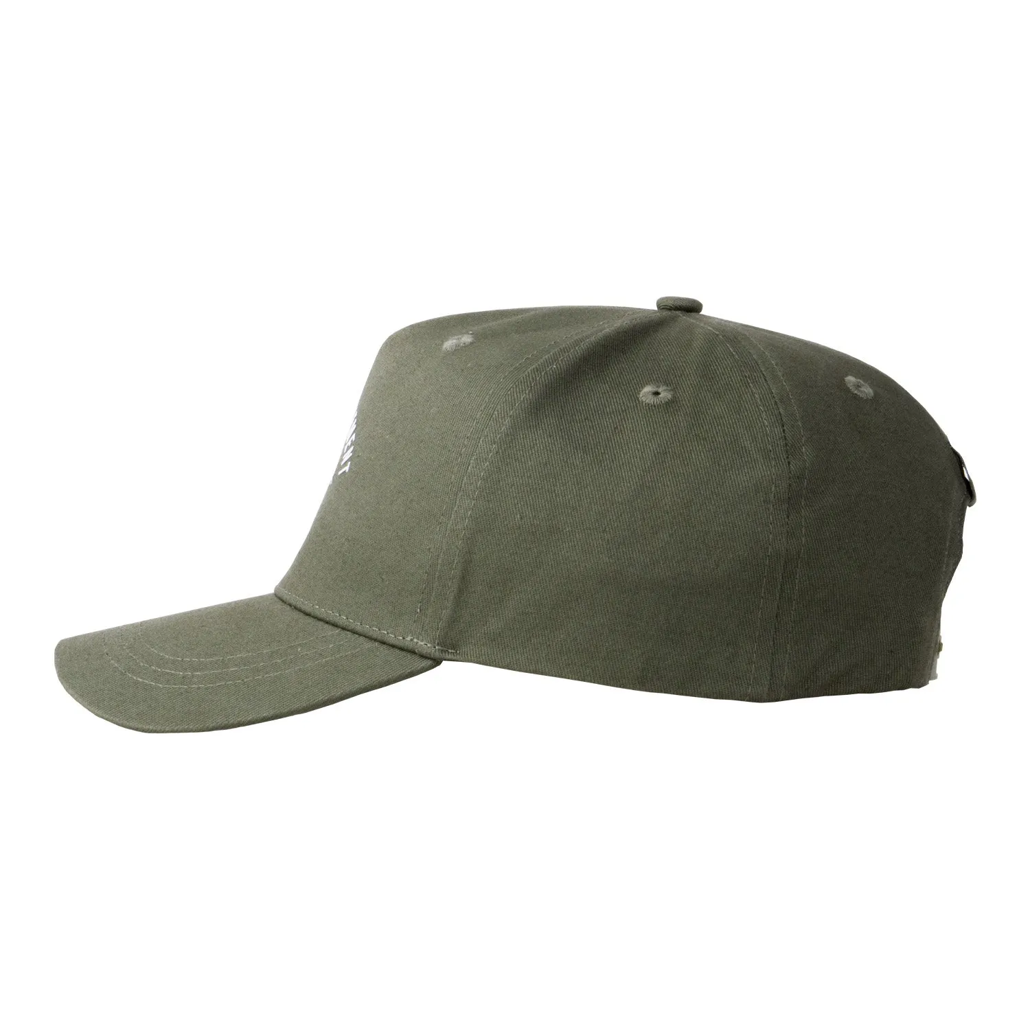 Wilderness Cap