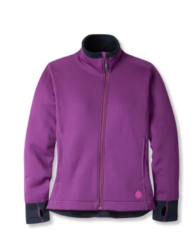 Women's Origins Jacket