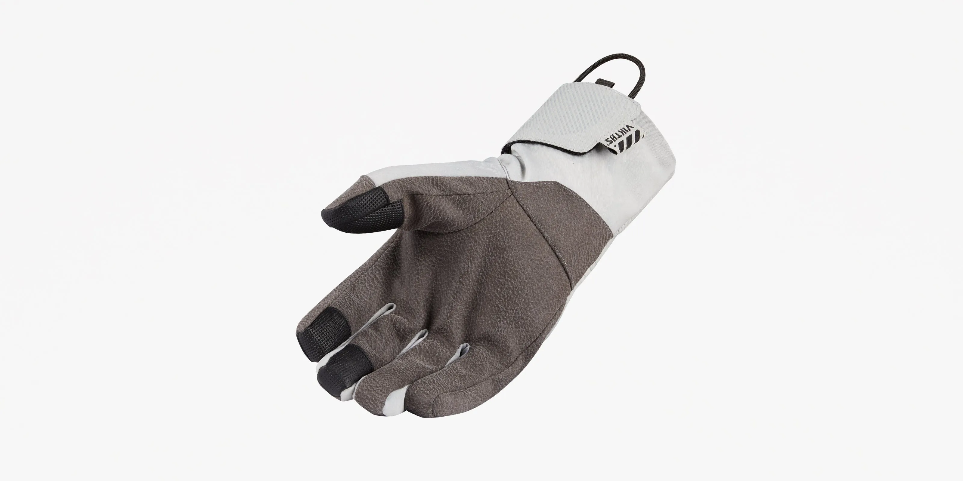 Zerodarker Glove