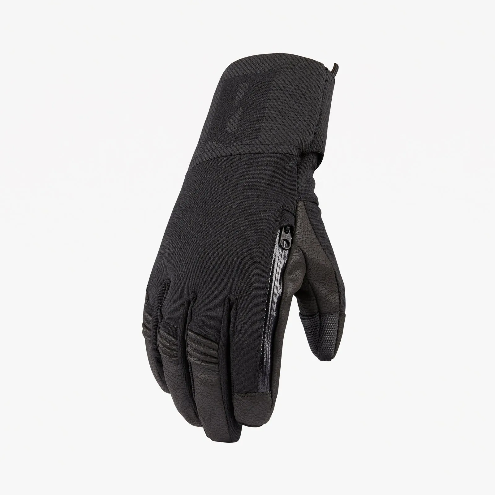 Zerodarker Glove